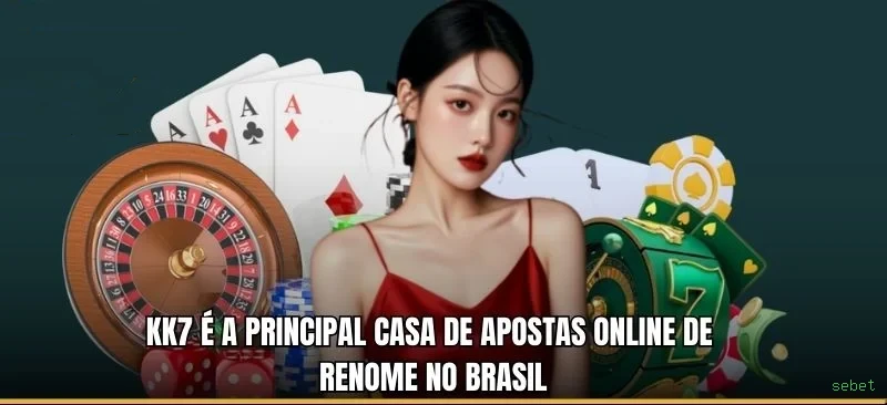 Programa VIP e Benefícios Exclusivos