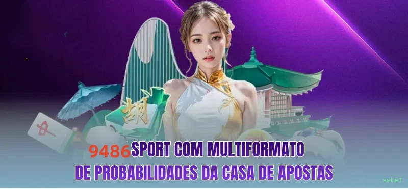 Crash Games sebet - Multiplicadores até 1000x e Ganhos Rápidos