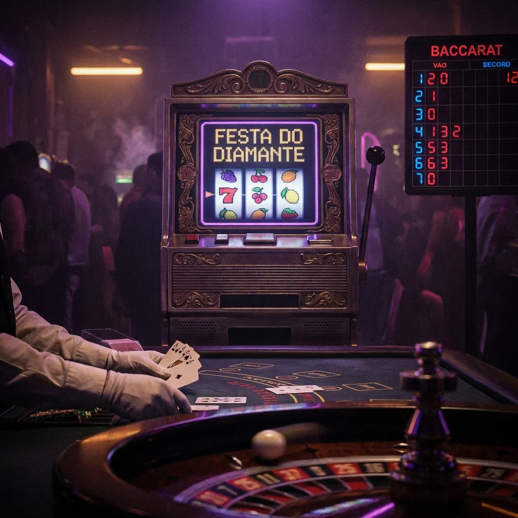 Como Funciona o Crash - Multiplicador Crescente e Cash Out