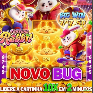 App Mobile sebet - Jogue em Qualquer Lugar no Seu Smartphone