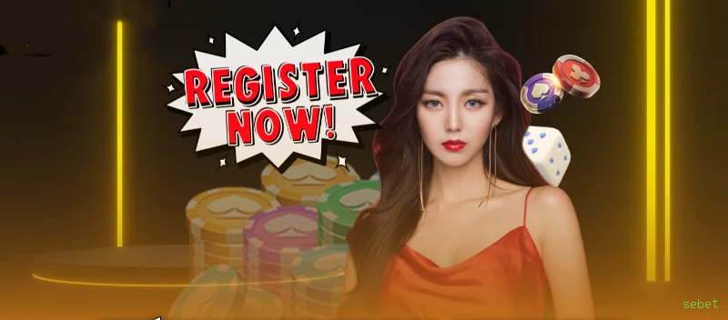 Coleção Premium de Slots sebet - NetEnt, Pragmatic Play, Evolution