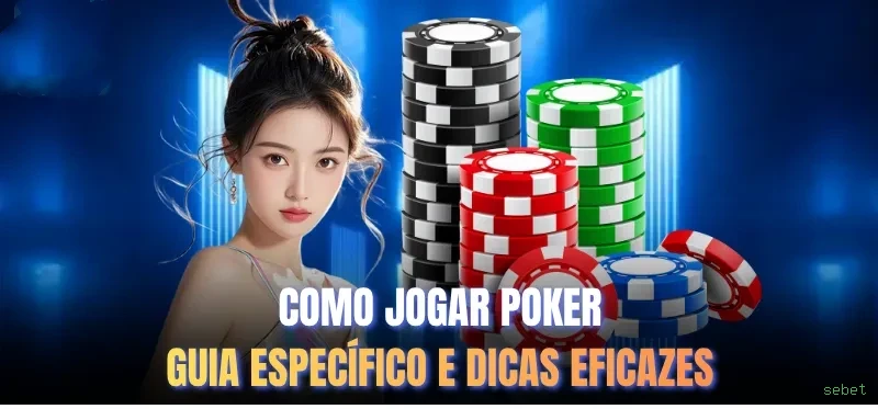 Cassino ao Vivo sebet - Dealers Brasileiros Profissionais