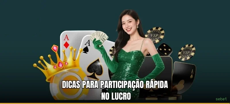 Sistema de Segurança Avançado sebet - Criptografia e Proteção
