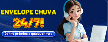 Benefícios do Login sebet - Bônus e Vantagens Exclusivas