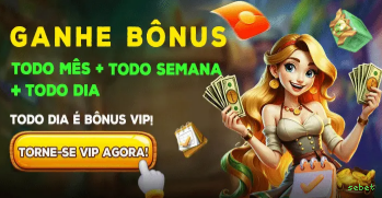 Promoções Exclusivas sebet - Bônus Especiais e Ofertas Imperdíveis