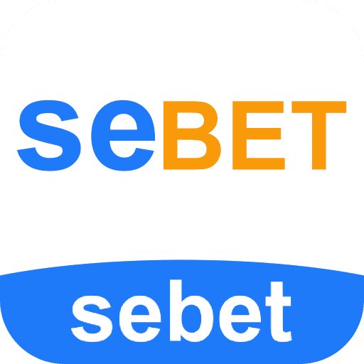 sebet Logo